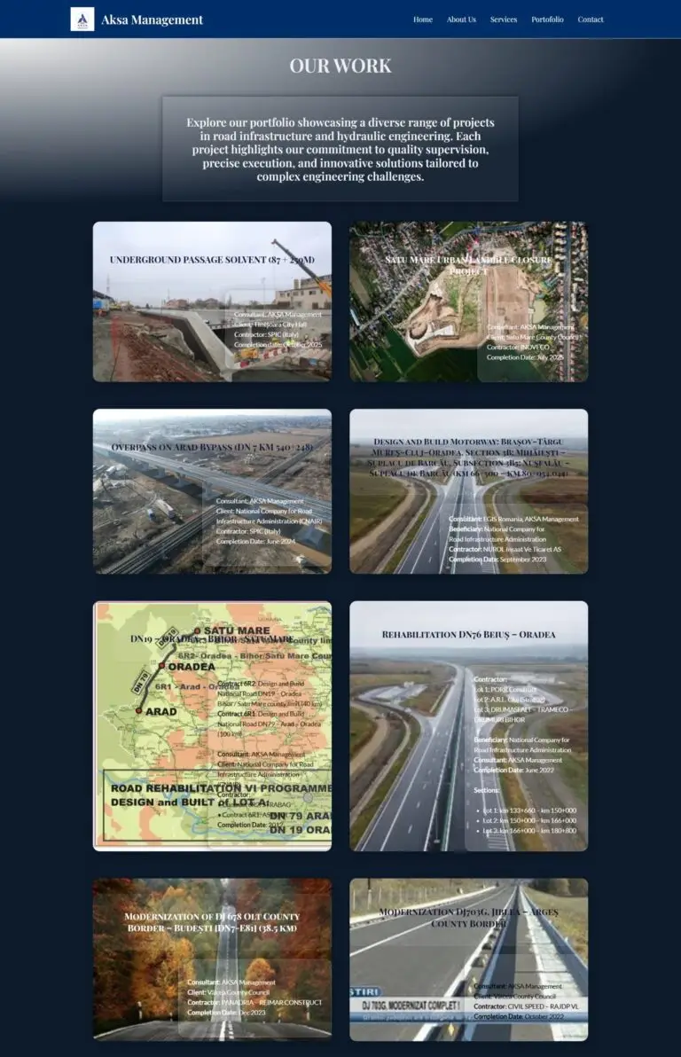 Screenshot_27-7-2025_1926_aksamanagement.com